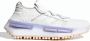 Adidas Cloud White NMD S1 Sneakers White Heren - Thumbnail 1