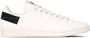 Adidas Originals Buty sneakersy Stan Smith by Parley Wit Unisex - Thumbnail 1