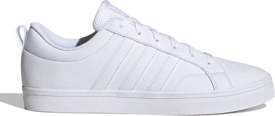 Adidas SPORTSWEAR Vs Pace 2.0 Sneakers White 2 Heren