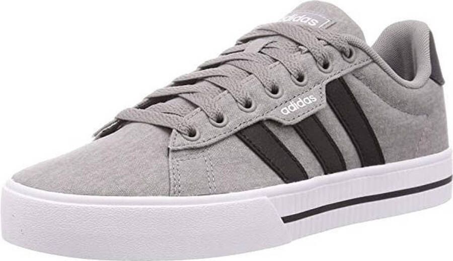 adidas Sneakers Mannen