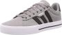 Adidas Daily 3.0 Fw3270 Sneakers Grijs Heren - Thumbnail 1