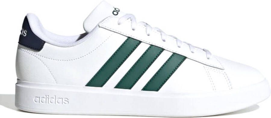 adidas Sneakers Mannen