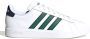 Adidas Sportswear Sneakers GRAND COURT CLOUDFOAM COMFORT Design geïnspireerd op de adidas Superstar - Thumbnail 6