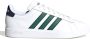 Adidas Sportswear Sneakers GRAND COURT CLOUDFOAM COMFORT Design geïnspireerd op de adidas Superstar - Thumbnail 1