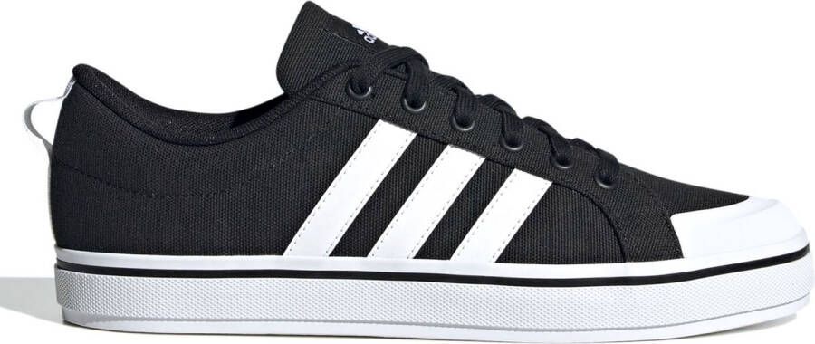 adidas Sneakers Mannen