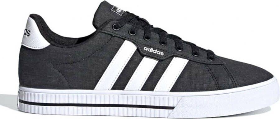 adidas Sneakers Mannen