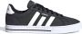 Adidas Heren Daily 3.0 Fw7033 Sneakers Black Heren - Thumbnail 1