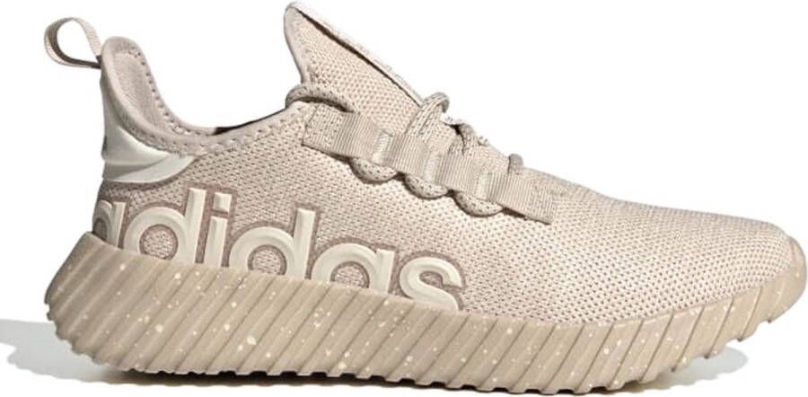 Adidas Sportswear Kaptir 3.0 Schoenen Unisex Beige