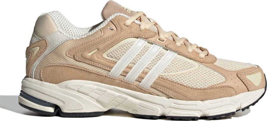 Adidas Originals Response Cl Sneaker Fashion sneakers Schoenen sand strata off white magic beige maat: 41 1 3 beschikbare maaten:41 1 3 42 43 1