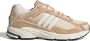 Adidas Originals Response Cl Sneaker Fashion sneakers Schoenen sand strata off white magic beige maat: 41 1 3 beschikbare maaten:41 1 3 42 43 1 - Thumbnail 1