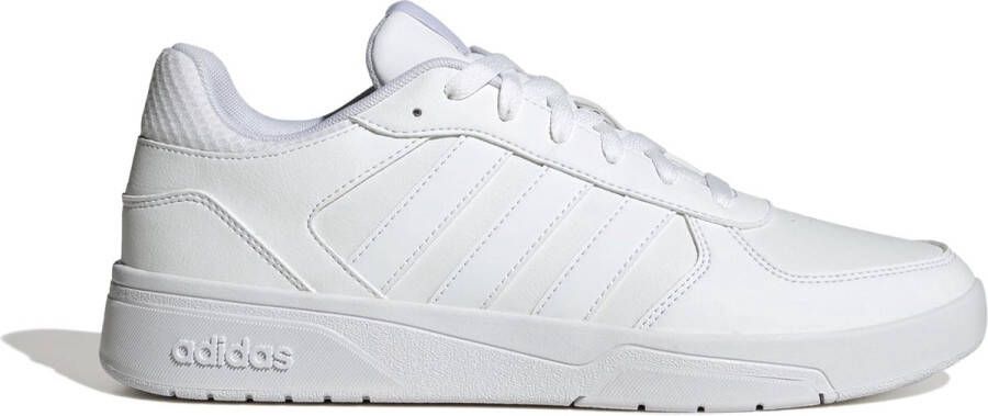 adidas Sneakers Mannen