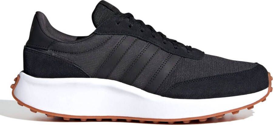 Adidas Sneakers Mannen