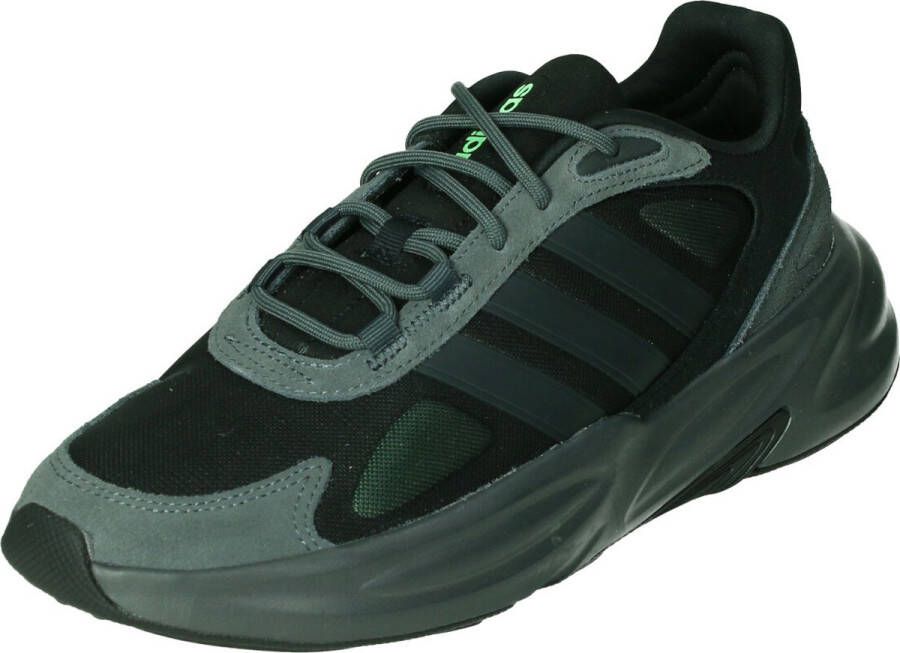 Adidas Sportswear Ozelle Cloudfoam Schoenen