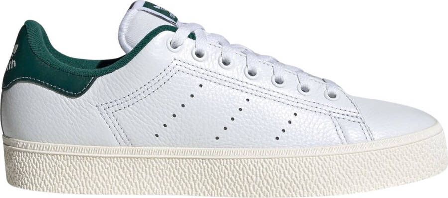 Adidas Originals Stan Smith CS sneakers White