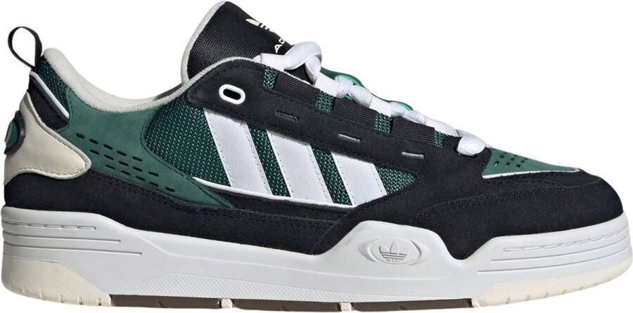 adidas Sneakers Mannen