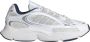 Adidas Originals Sneakers laag 'OZMILLEN' - Thumbnail 1