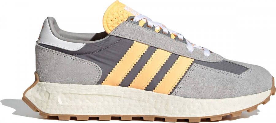 Adidas Originals Sneakers laag 'Retropy E5'