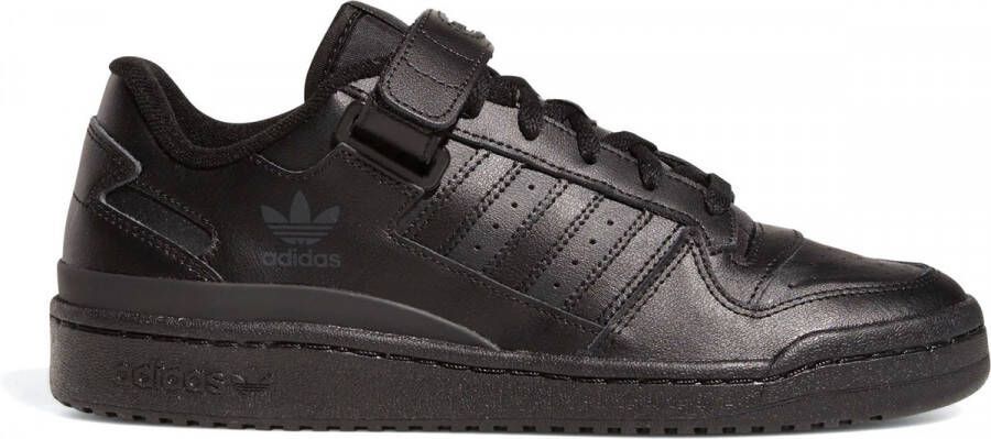 adidas Sneakers Mannen