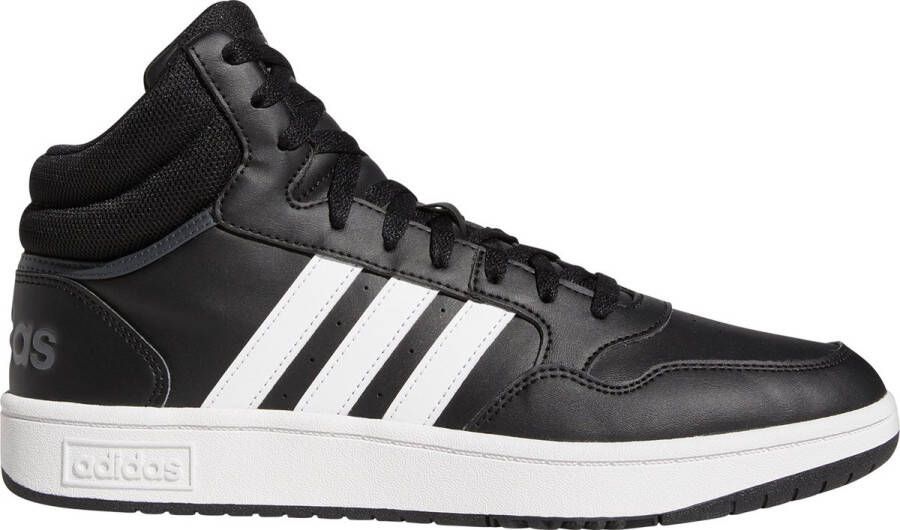 adidas Sneakers Mannen