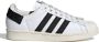 Adidas Originals Superstar Boost Parley Sneakers Schoenen Wit GV7615 - Thumbnail 1