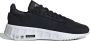 Adidas Originals NU 21% KORTING Sneakers GEODIVER PRIMEBLUE - Thumbnail 1