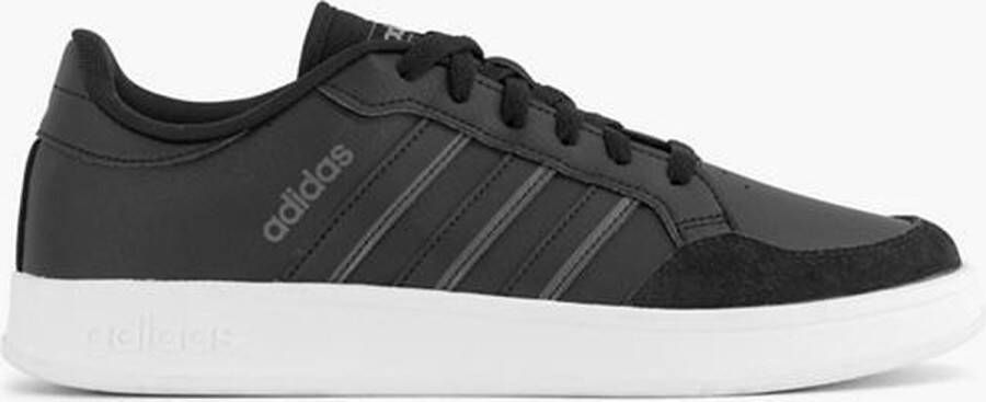 Adidas Lage Sneakers Breaknet - Foto 2