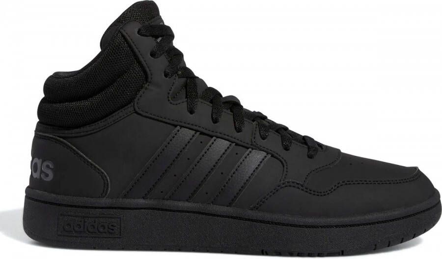 adidas Sneakers Mannen