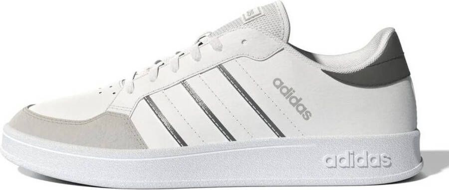 Adidas mannen 2025 schoenen