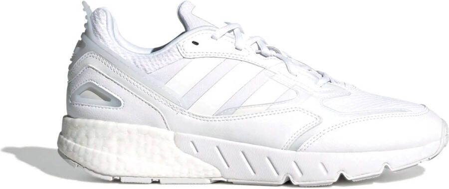 adidas Sneakers Mannen