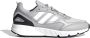 Adidas Sportswear Sneakers ZX 1K BOOST 2.0 - Thumbnail 1