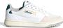 Adidas Originals Ny 90 Ftwwht Ftwwht Cgreen Schoenmaat 48 Sneakers GX4392 - Thumbnail 3