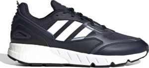 Adidas Originals Sneakers Gy5984 Blauw