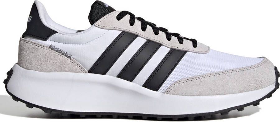 adidas Sneakers Mannen