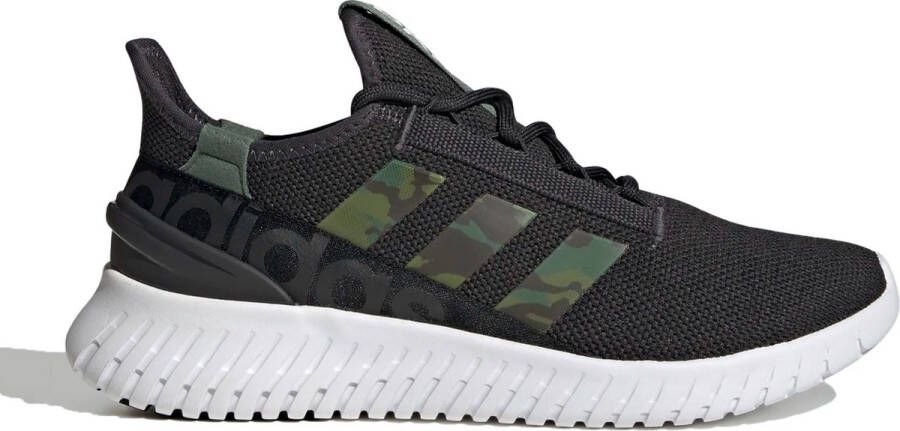 Adidas Sportswear Kaptir 2.0 Cloudfoam Lifestyle Running Schoenen