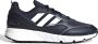 Adidas Originals Sportschoen 'ZX 1K BOOST 2.0' - Thumbnail 1