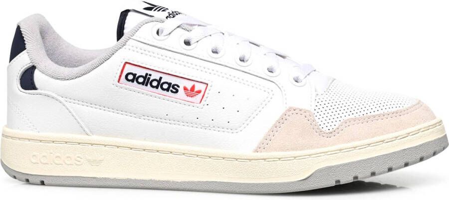 adidas Sneakers Mannen