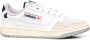 Adidas Originals NY 90 Stripes sneakers wit donkerblauw - Thumbnail 3