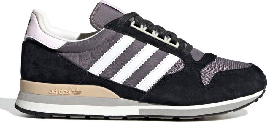 adidas Sneakers Mannen