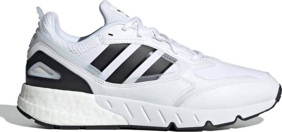 adidas Sneakers Mannen