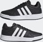 Adidas Scarpa Post Move Sneakers Stijlvol en Comfortabel Black - Thumbnail 1