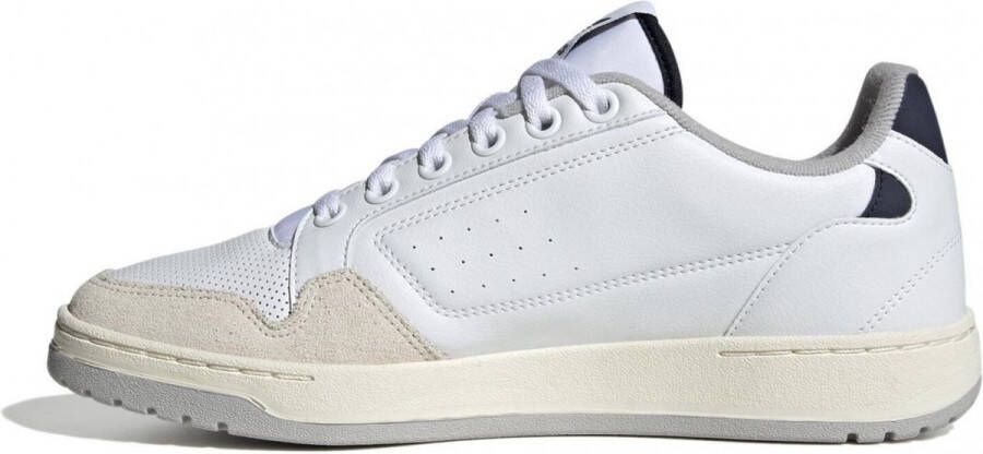 adidas Sneakers Mannen
