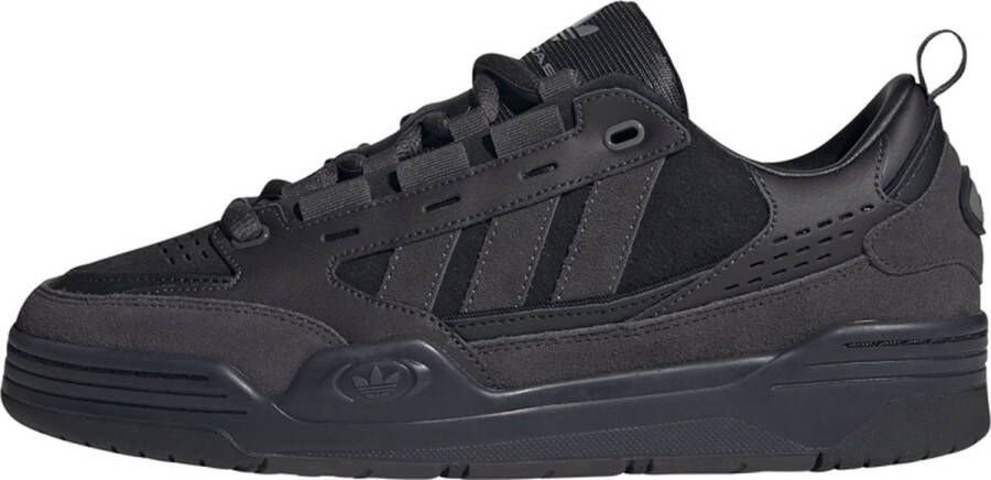 Adidas Originals Adi2000 Sneaker Fashion sneakers Schoenen grau maat: 44 2 3 beschikbare maaten:41 1 3 42 2 3 43 1 3 44 2 3 45 1 3 46 47 1