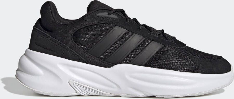 adidas Sneakers Mannen