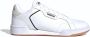 Adidas Sneakers Roguera Fw3763 Wit Heren - Thumbnail 1
