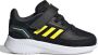 ADIDAS SPORTSWEAR Sportschoen 'Runfalcon 2.0' - Thumbnail 1