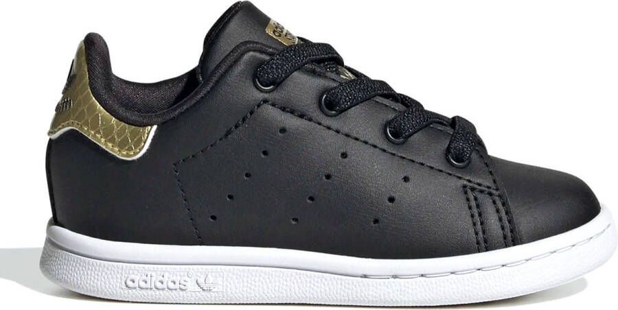 Adidas Originals Sneakers Zwart Unisex
