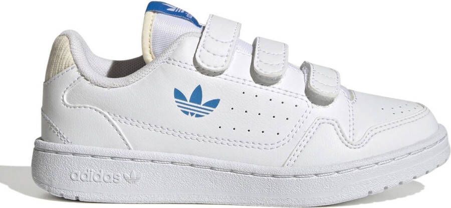 Adidas Originals NY 90 Schoenen