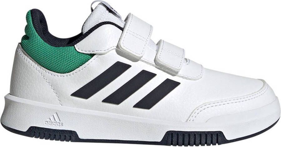 adidas Sneakers Unisex