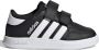 Adidas Sportswear Breaknet Schoenen - Thumbnail 1