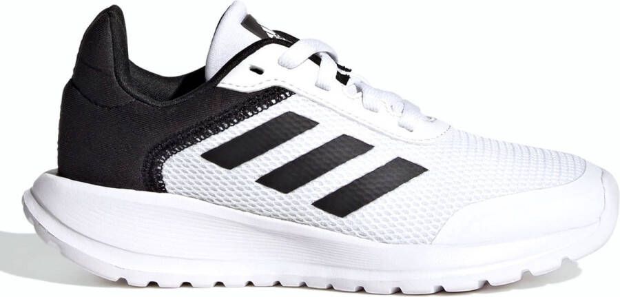 Adidas Lage Sneakers Tensaur Run 2.0 K - Foto 1